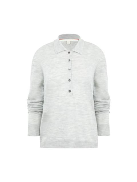 RÙADH THE DEA POLO