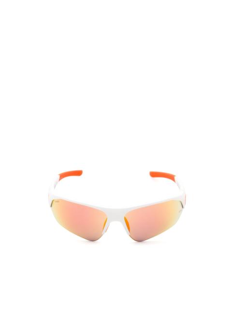 Under Armour UA 7000/S wraparound sunglasses