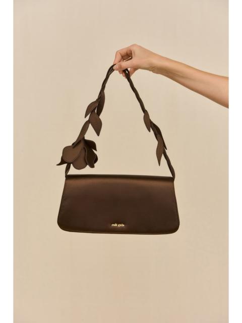 Cult Gaia COSETTE SHOULDER BAG