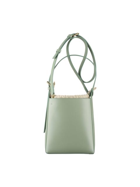 Virginie Small bag