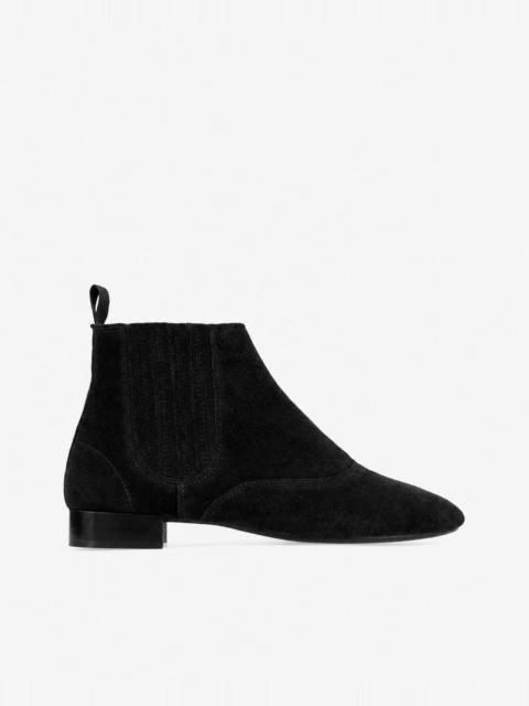 Repetto Ailey boots