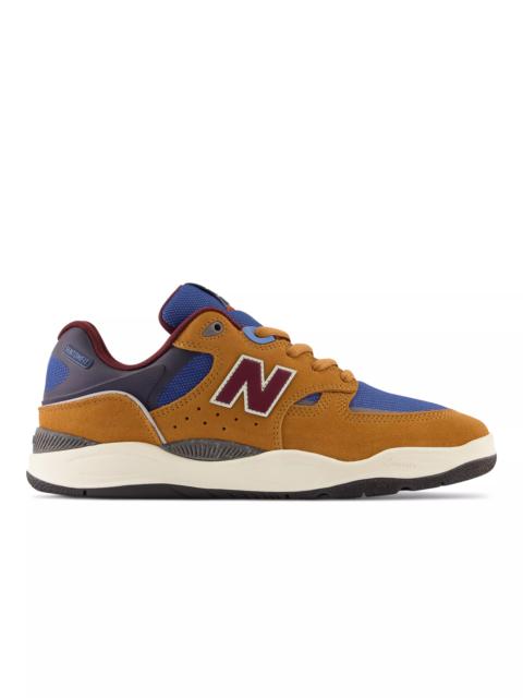 NB Numeric Tiago Lemos 1010