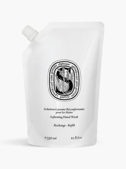 Diptyque Refill Softening and comforting wash - for the hands