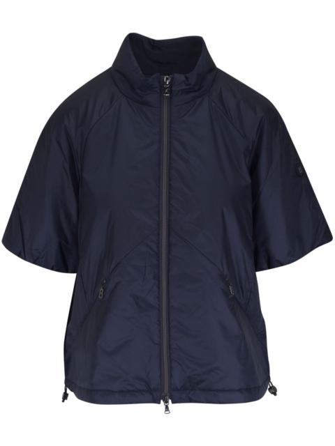 BOGNER Britany jacket
