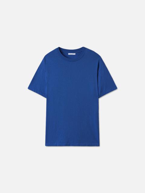 John Elliott UNIVERSITY TEE