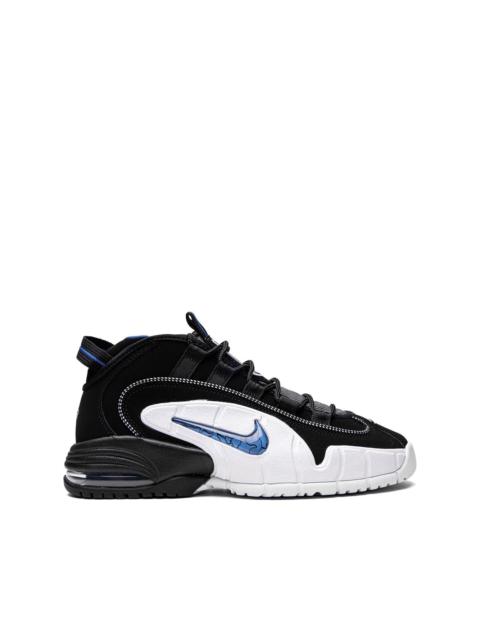 Air Max Penny 1 "Orlando 2022" sneakers