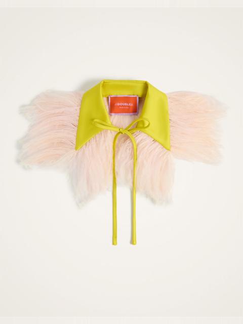 La DoubleJ La Scala Collar