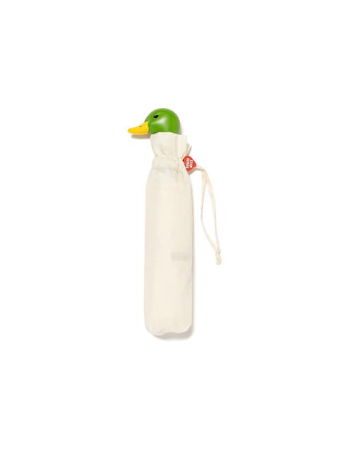 Human Made Duck Compact Umbrella