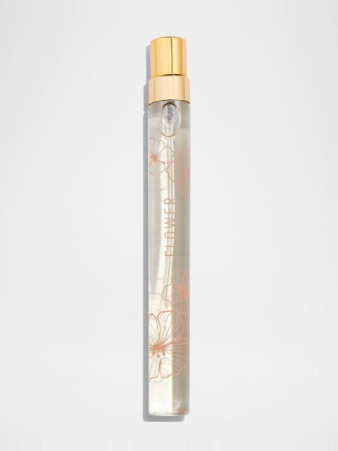 GOLDFIELD & BANKS Pacific Rock Flower Eau de Parfum Travel Spray, 0.33 oz.