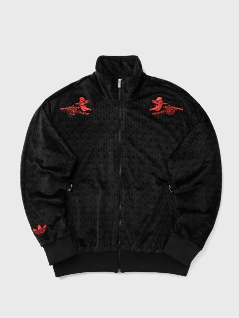 adidas AFC P+F TRACKTOP