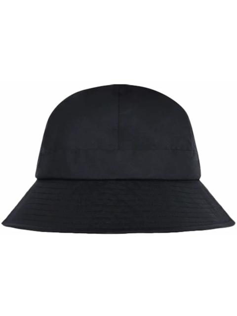 Nike Nike x Stussy NRG Bucket Hat Black