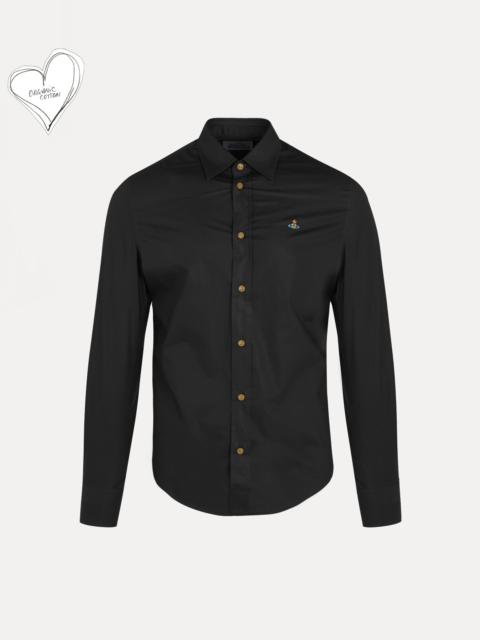 Vivienne Westwood SLIM SHIRT