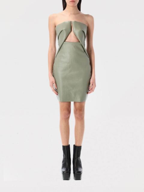 Rick Owens Dress woman Rick Owens