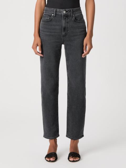 PAIGE Stevie Ankle Jean