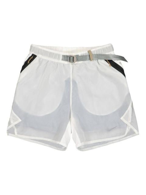 Nike Nike ISPA 'Sail Khaki' CK4996-133