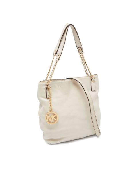 MICHAEL KORS 858718 White