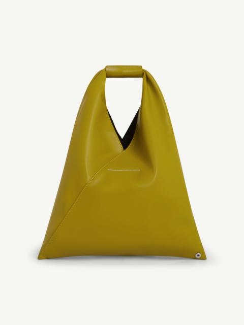 MM6 Maison Margiela Japanese bag