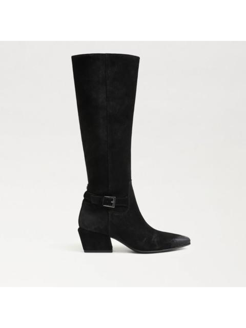 Sam Edelman Haisley Knee High Boot