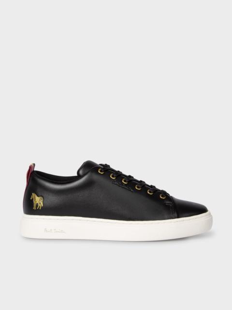 Paul Smith 'Lee' Sneakers