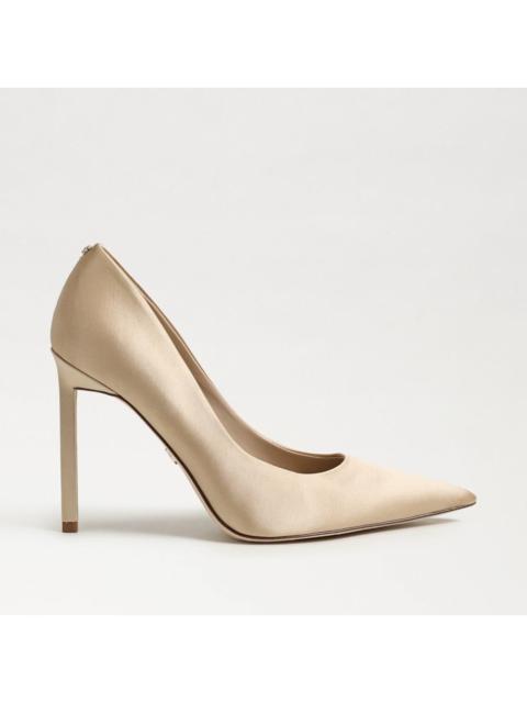 Sam Edelman Talula Pointed Toe Pump