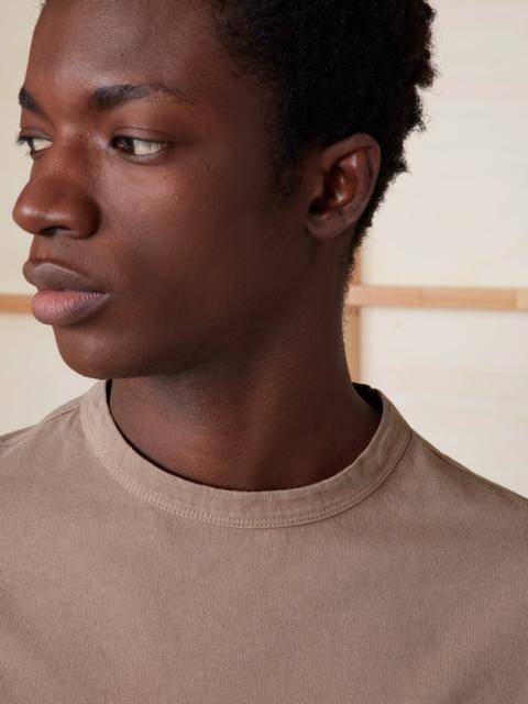 OFFICINE GÉNÉRALE BENNY T-SHIRT