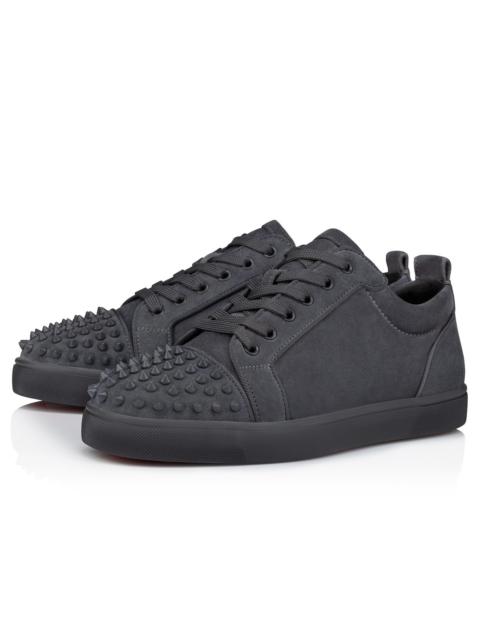 Christian Louboutin Louis Junior Spikes