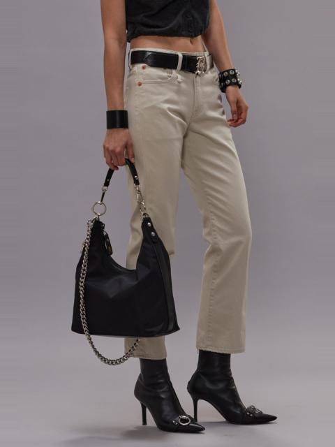 R13 ROMEO JEAN