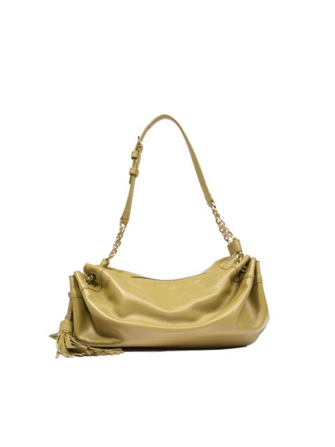 LANCEL Mabelle S cross body bag