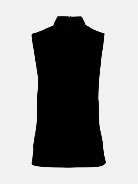 Proenza Schouler Taryn top