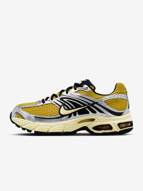 Nike Nike Air Max Moto 2K Women's Shoes with Reflective Accents