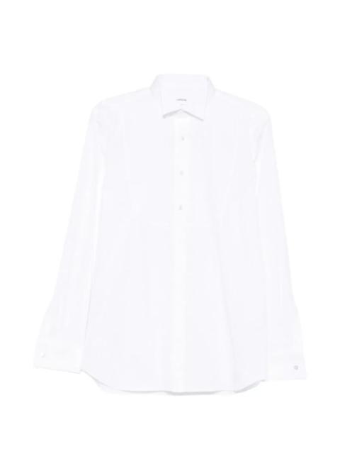 LARDINI `Soirre` Shirt