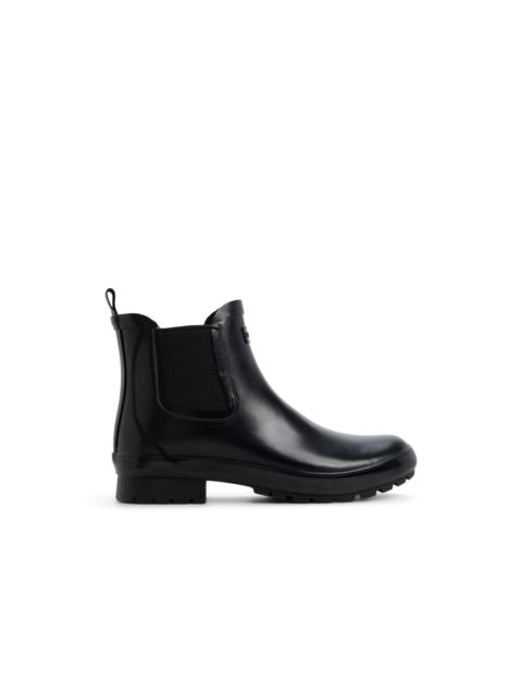 SPERRY Drizzle Chelsea Rain Boot