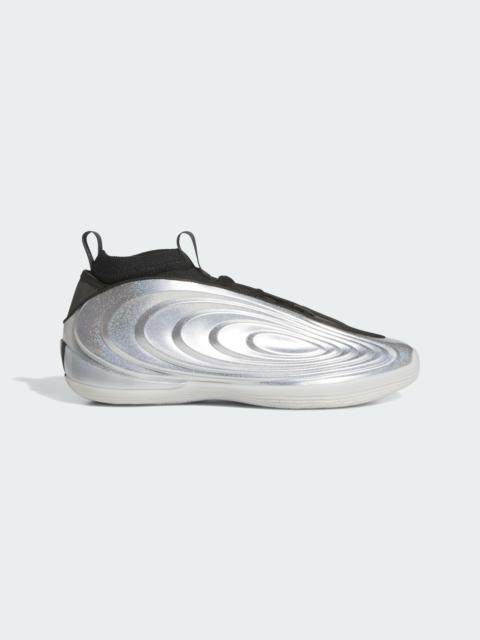 adidas Harden Volume 10 Shoes