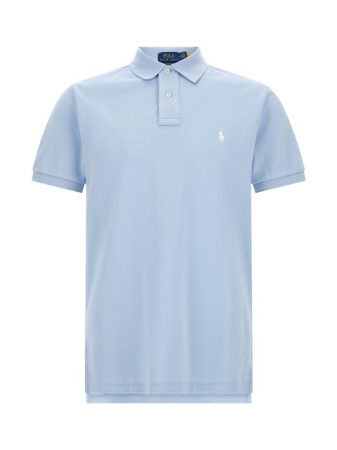 Polo Ralph Lauren 'Pony' Polo Shirt