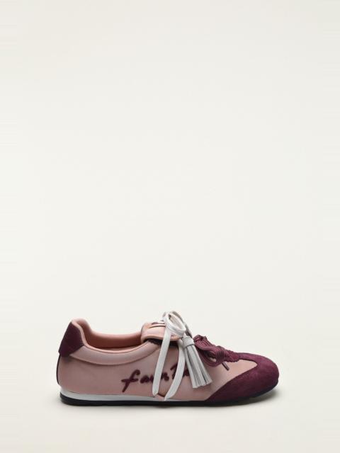 FARM RIO Farm Rio Sneakerina