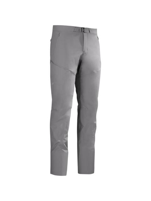 Gamma Quick Dry Pant