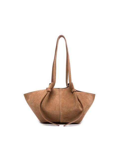 Yuzefi Mochi shoulder bag