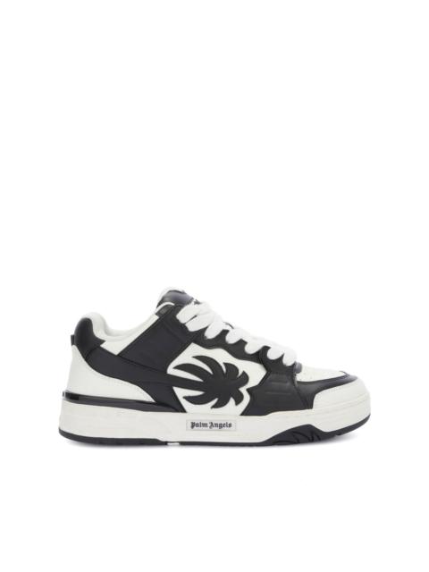 Palm Angels Venice sneakers