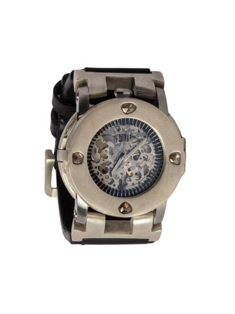 P4âFOB Watch #238 41mm