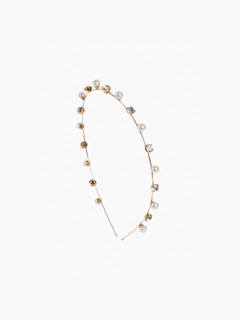 Jennifer Behr Ines Headband