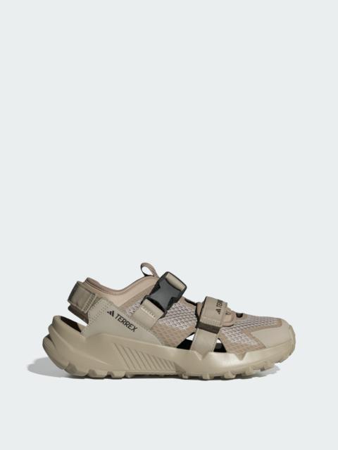 adidas TERREX Hydroterra Sandals