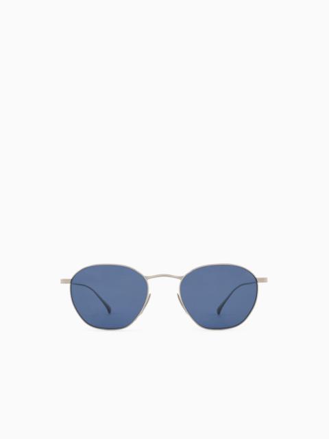 GIORGIO ARMANI SUNGLASSES