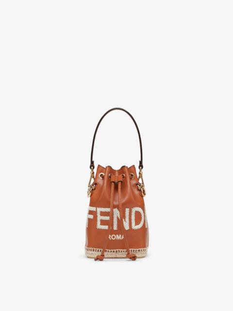 FENDI Mon Tresor