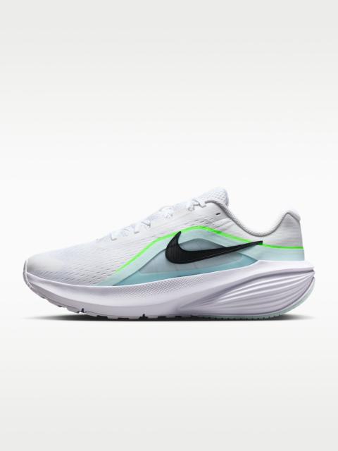 Nike Downshifter 14 Men's Road Running Shoe
