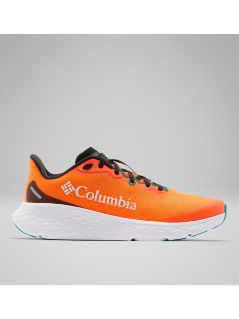 Columbia Men's Konos Featherweight Shoe