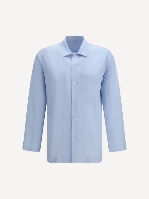 UMITBENAN Havana Shirt