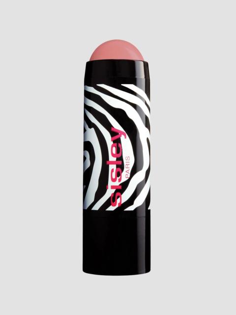 Sisley Paris Women's Phyto-Blush Twist - 8 Nude