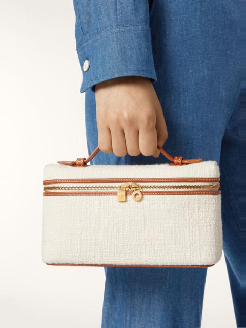 Loro Piana Extra Pocket L19