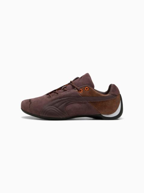 PUMA Future Cat Men's Sneakers