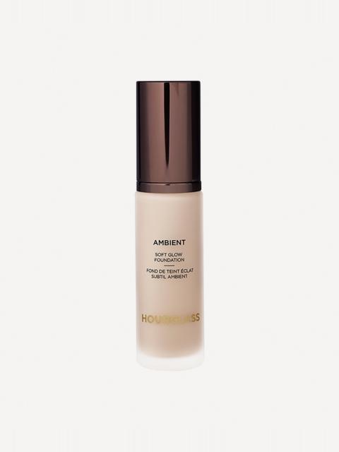 Hourglass Ambient Soft Glow Foundation 30ml